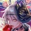 chat with ai character: todorio とどりお✵✩