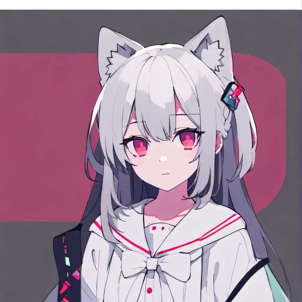 chat with ai character: Zoe 