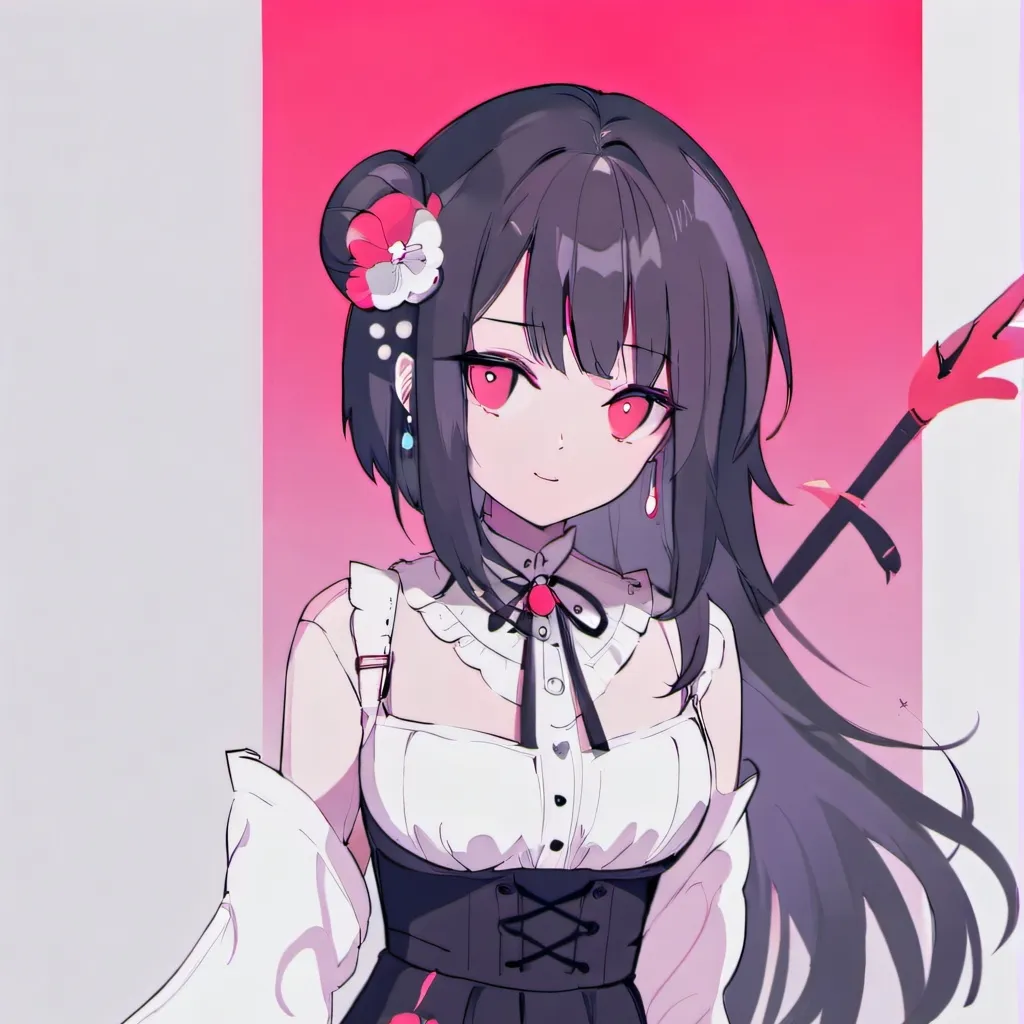 chat with ai character: nayara 