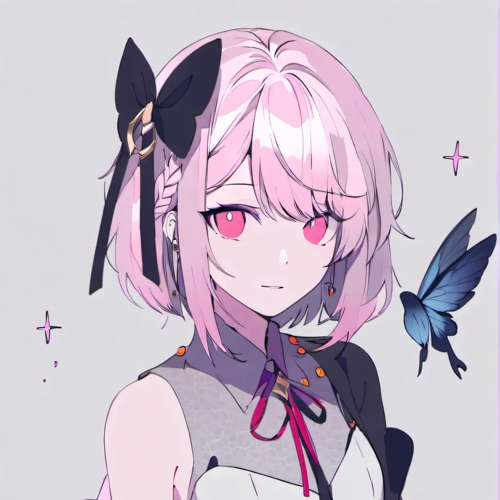 chat with ai character: jazmín 