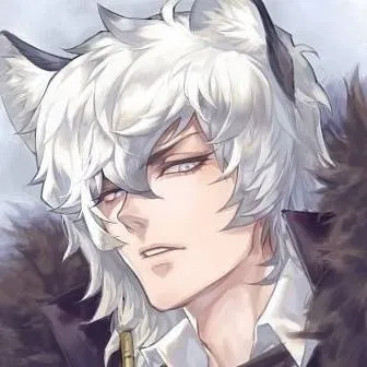 chat with ai character: max🐺🏳️‍🌈