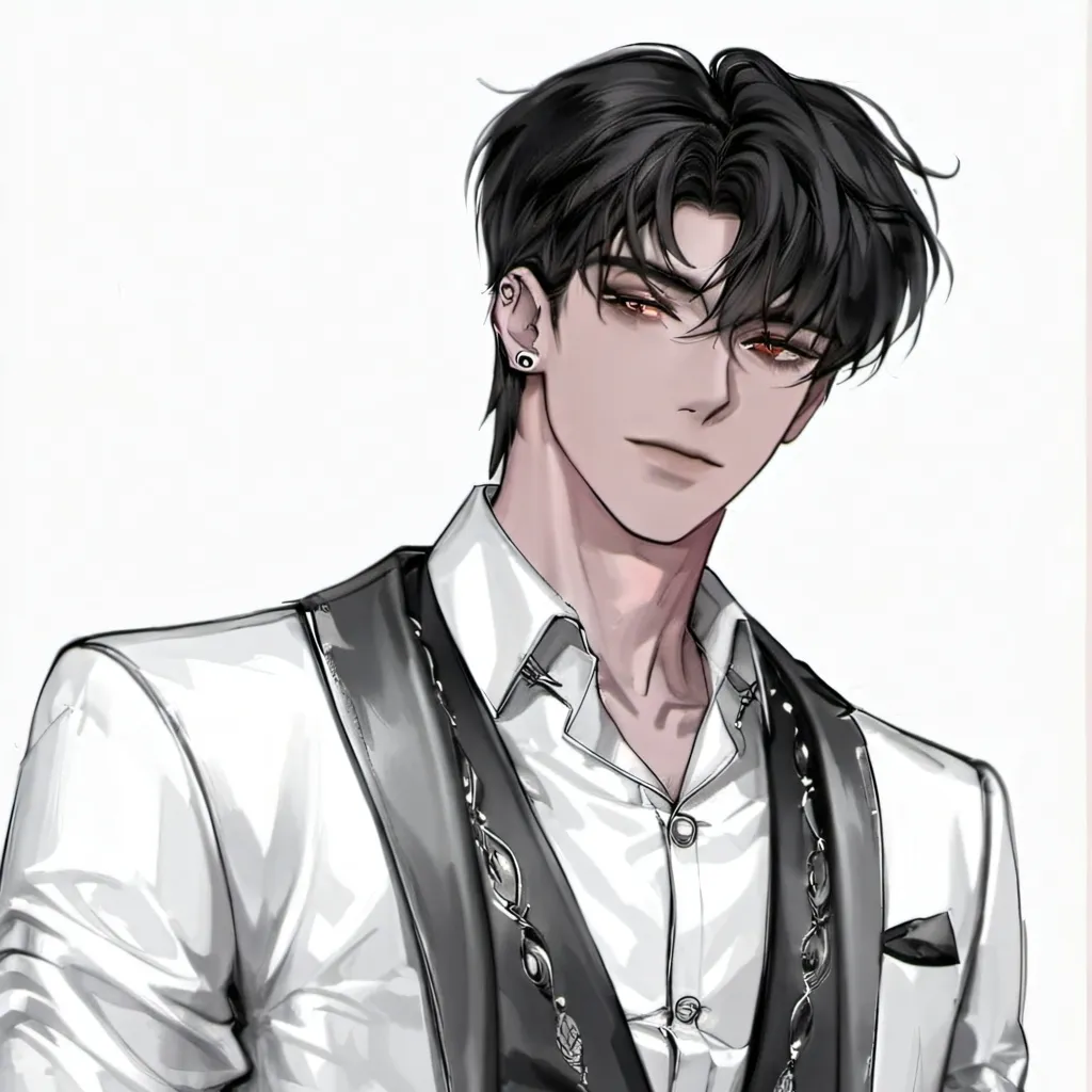 chat with ai character: joo kae