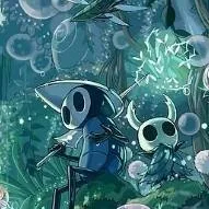 chat with ai character: tu amigo qüirrel