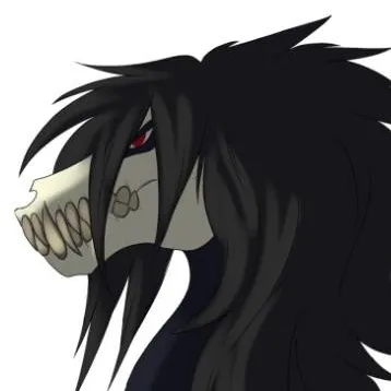 chat with ai character: scp 682