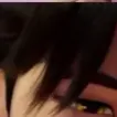 chat with ai character: Jinu