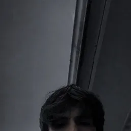 chat with ai character: Josh 
