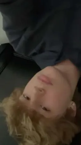 ai character: Max background