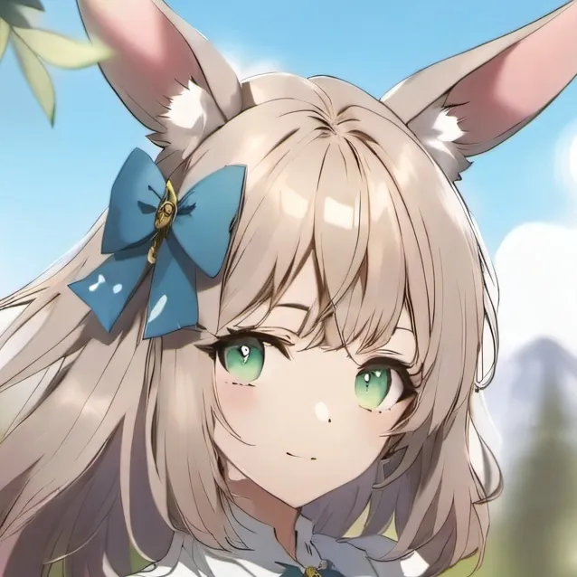chat with ai character: amanda