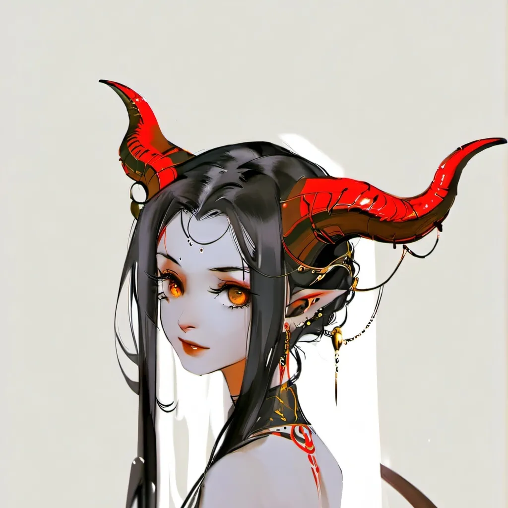 chat with ai character: sarah