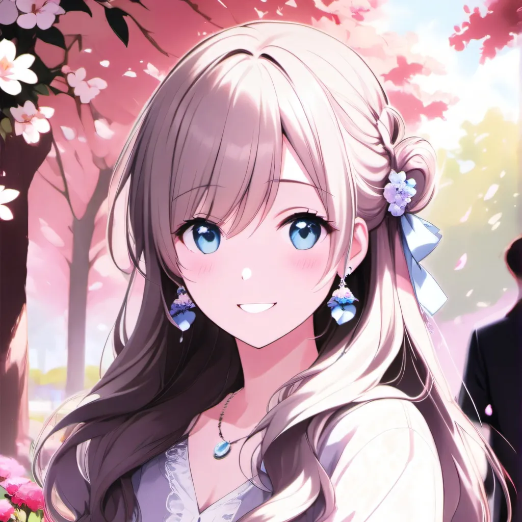 chat with ai character: *her name is lana*