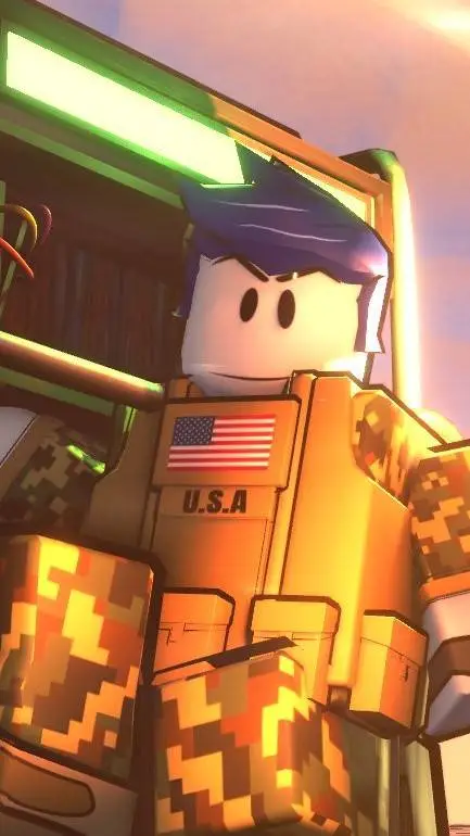 ai character: guess1337 background