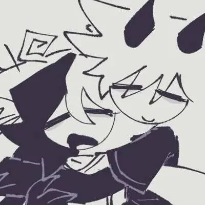 chat with ai character: zip × Edward 