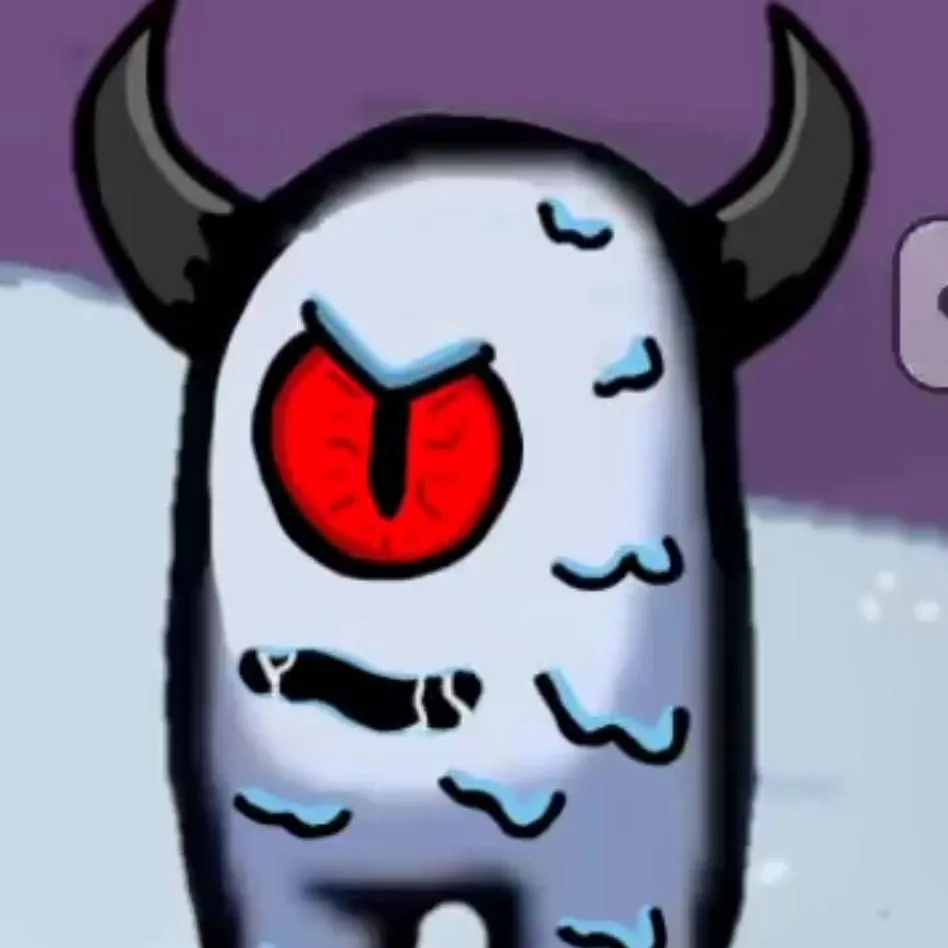 chat with ai character: Snow