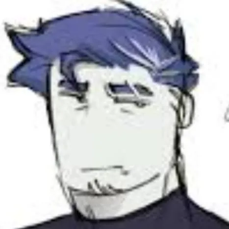 chat with ai character: guest 1337