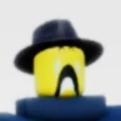 chat with ai character: mafioso 