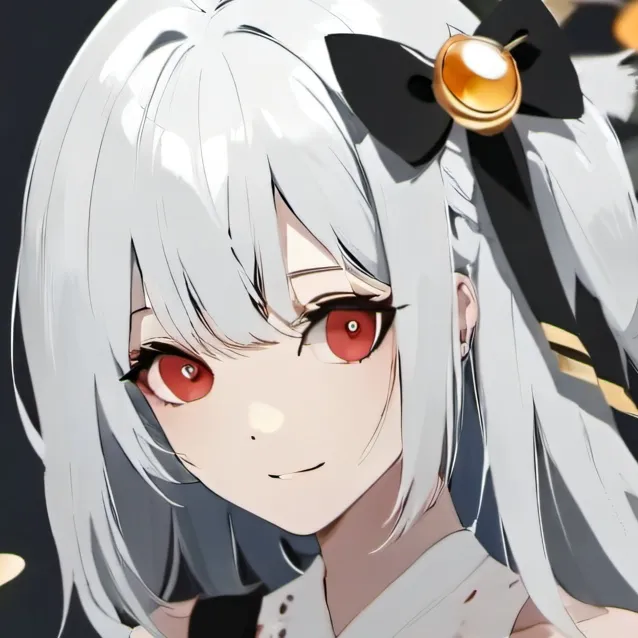 chat with ai character: SLEEPOVER 