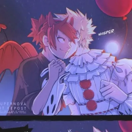 chat with ai character: 🪨Poprocks💥