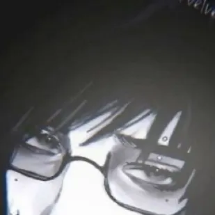 chat with ai character: Necillee 