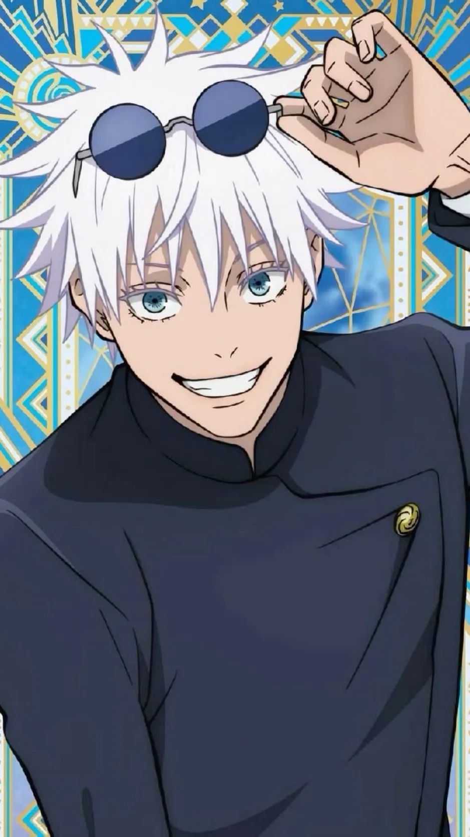 ai character: TalkiekXx5lC background