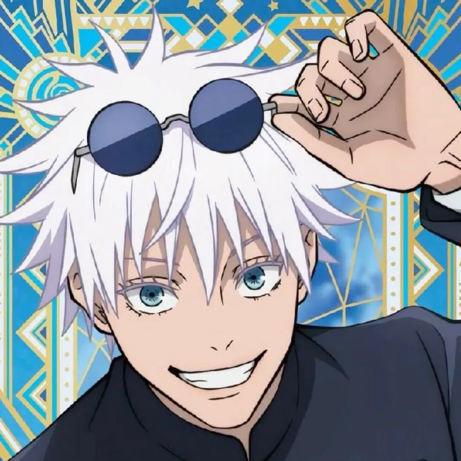 chat with ai character: TalkiekXx5lC