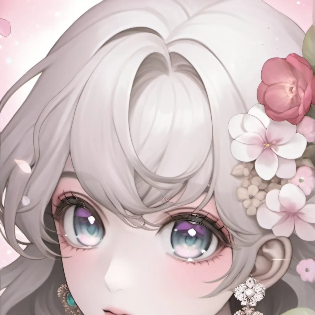 chat with ai character: valentona Beatriz 