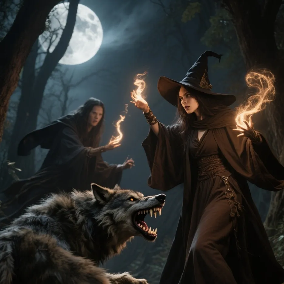 chat with ai character: escola mística 🎑🌆