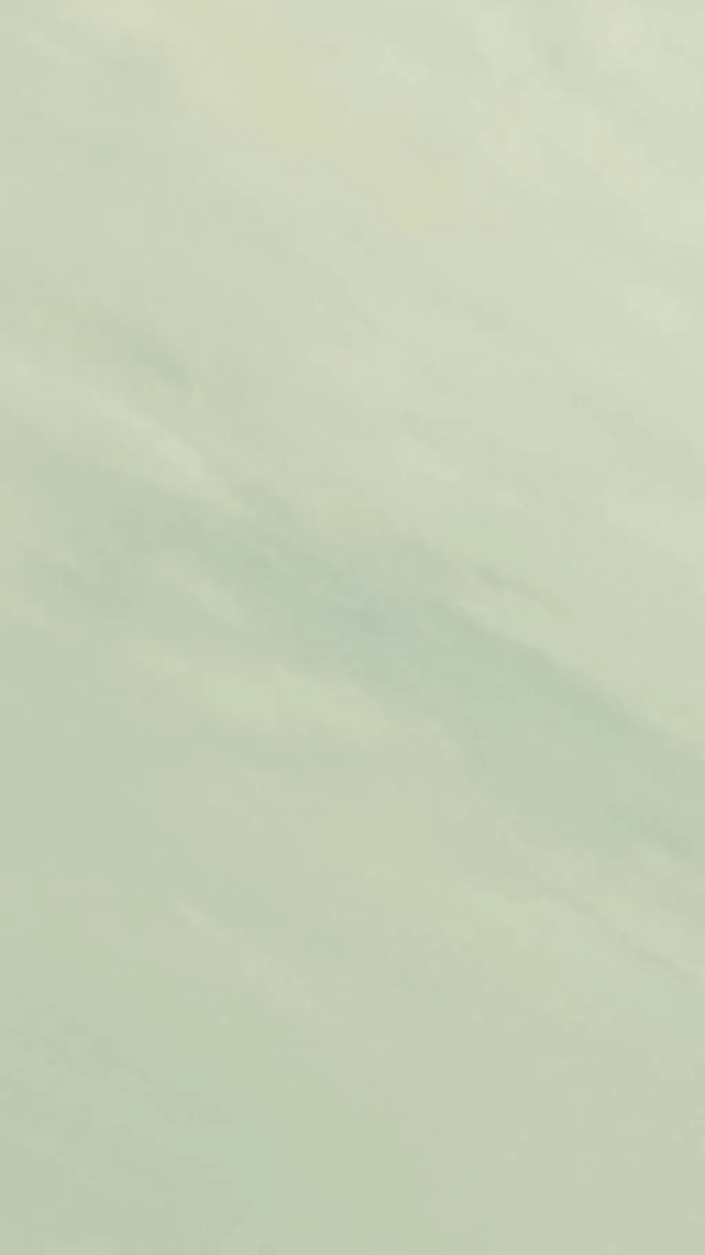 ai character: Tu esposo background