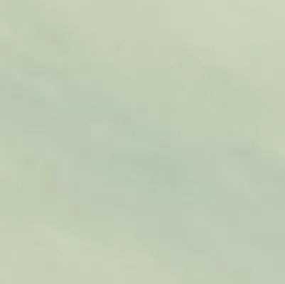 chat with ai character: Tu esposo