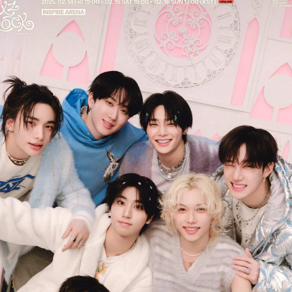 chat with ai character: Tus kids 