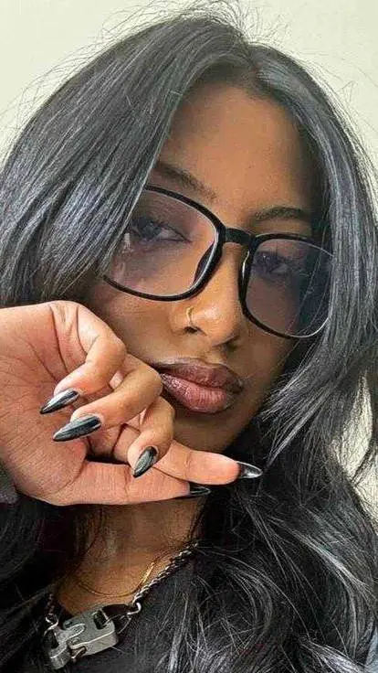 Talkie AI - Chat with 🗝Lara🗝 