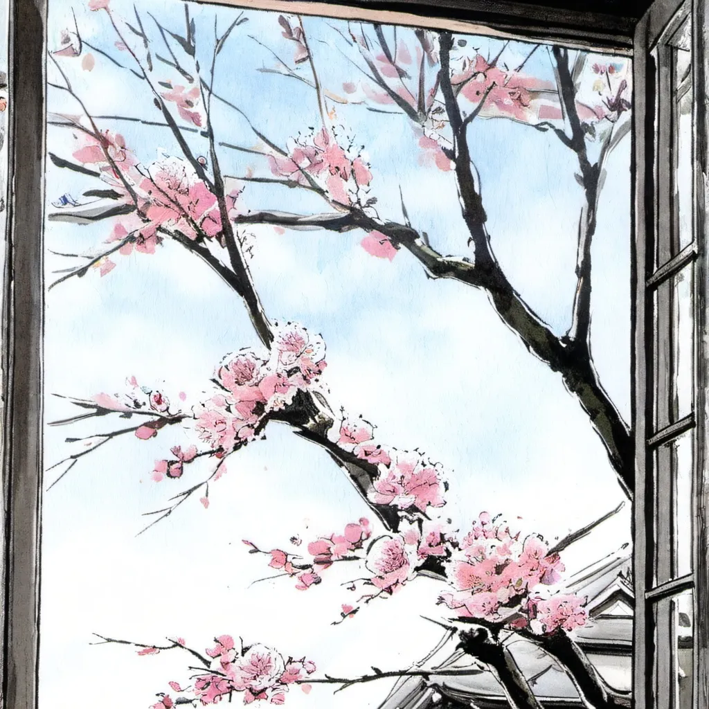 chat with ai character: kny pick me