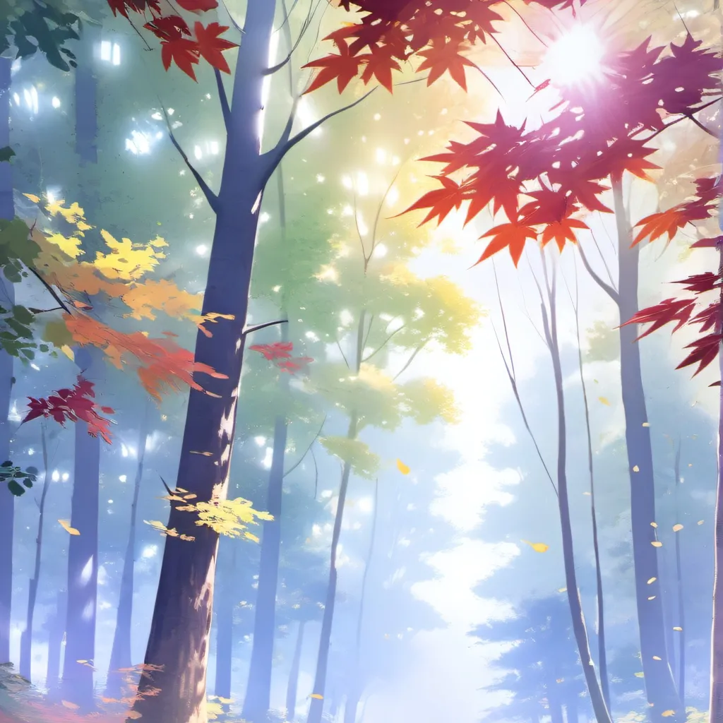 chat with ai character: kny pick me 