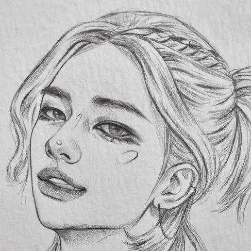 chat with ai character: Hyunjin