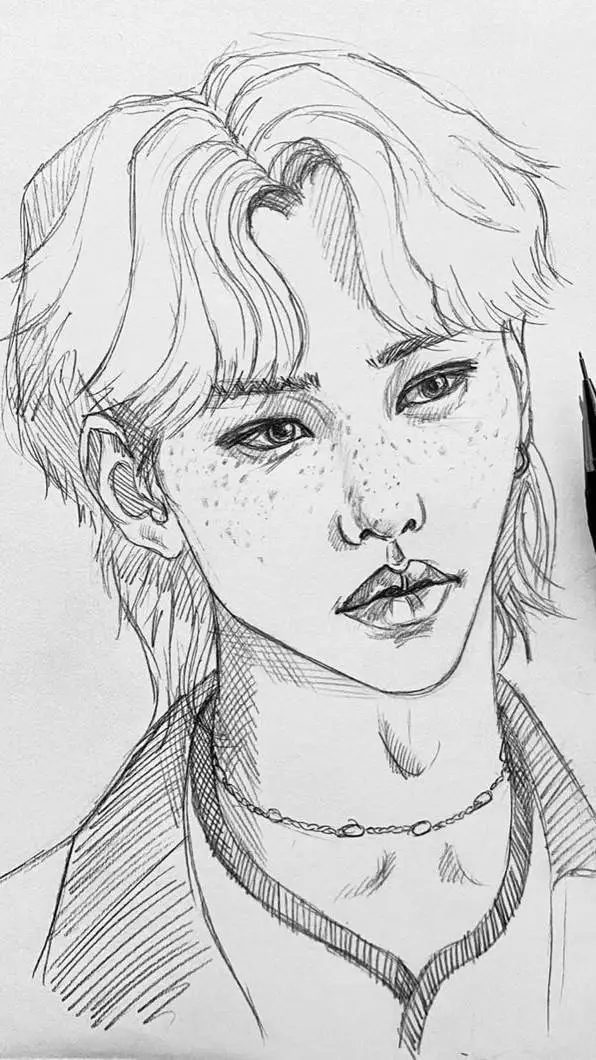 ai character: Felix🐤🐣🐥 background