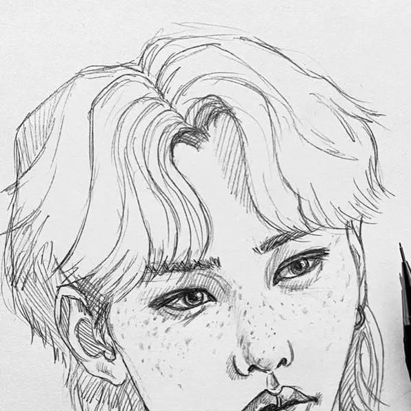 chat with ai character: Felix🐤🐣🐥