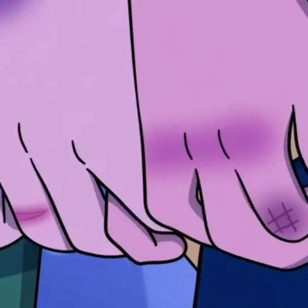 chat with ai character: hunterxy/n