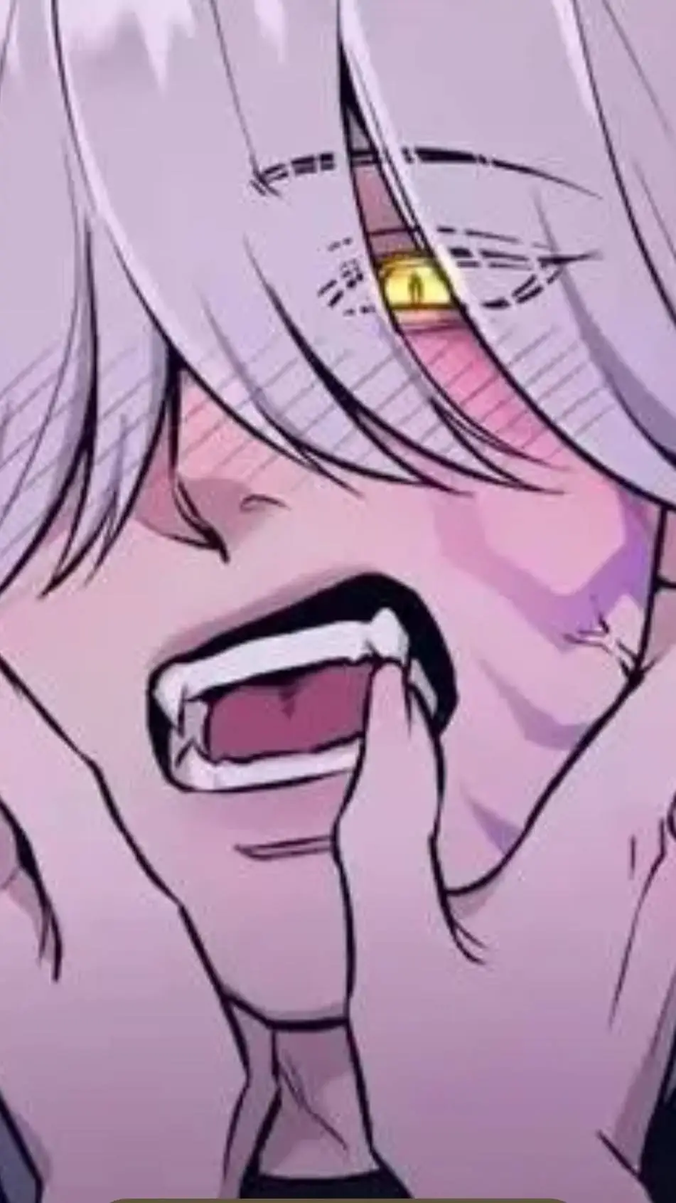 ai character: kpdh background