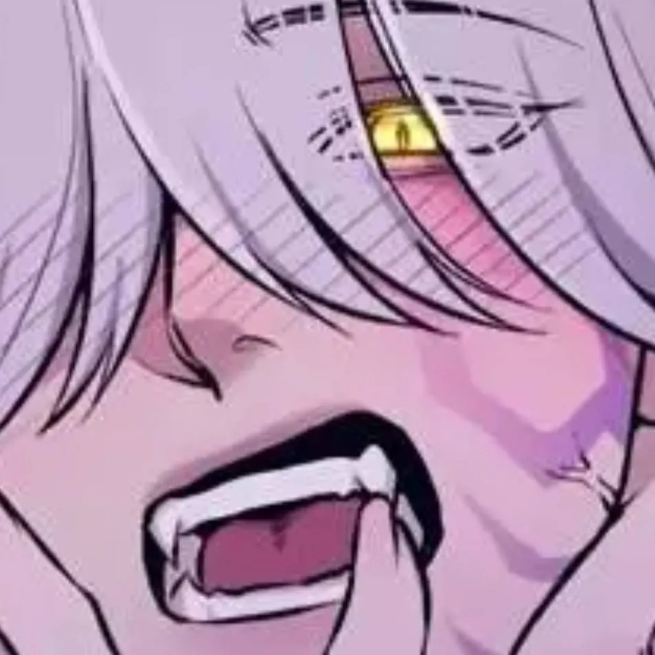 chat with ai character: kpdh