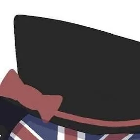 chat with ai character: UK BALL