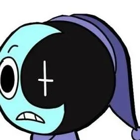 chat with ai character: Astro