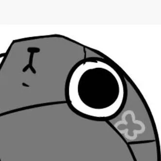 chat with ai character: Pebble