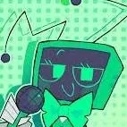 chat with ai character: Vee