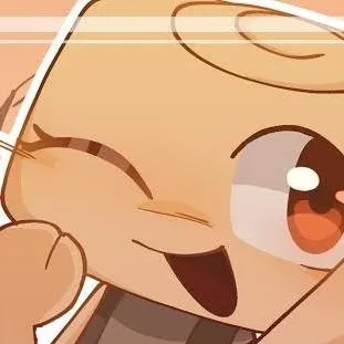 chat with ai character: Shelly!