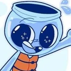 chat with ai character: !!Finn!!