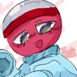 chat with ai character: Gigi.