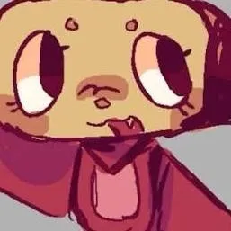 chat with ai character: Dino snore Shelly!