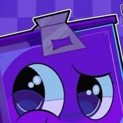 chat with ai character: Boxten.