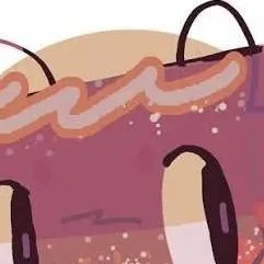 chat with ai character: !Cosmo!