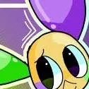 chat with ai character: Looey.