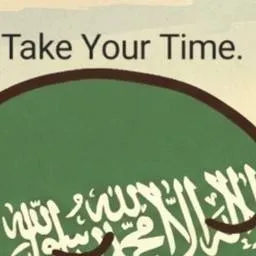 chat with ai character: Saudi Arabiaball